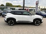 Kia Ostatní 1,6 T-GDi GPF 4x2 EXCLUSIVE (2 - náhled 8