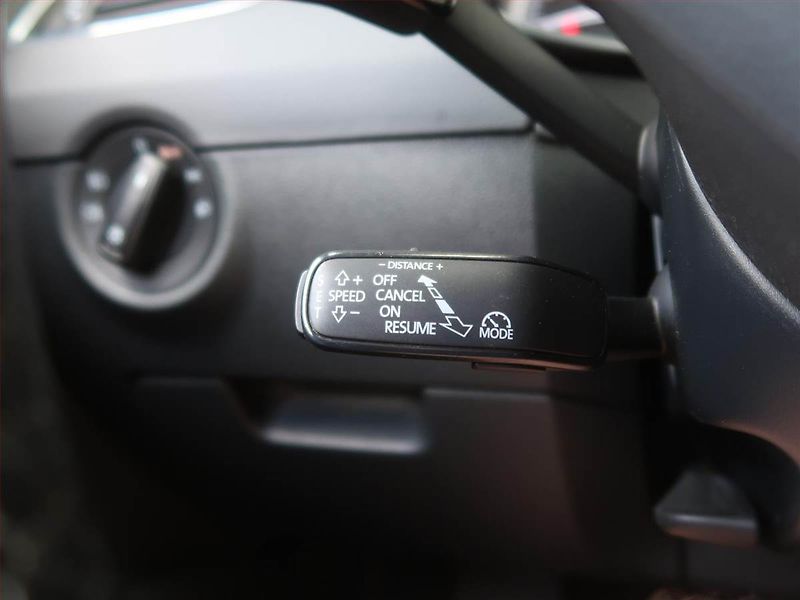 Škoda Octavia (2017) Scout 2.0 TDI, 4X4, Automat - fotka 16 z 16
