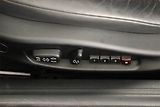 BMW Z4 (2003) 3.0i, Automat, Kůže, Bi-Xenony - náhled 17