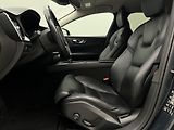 Volvo V60 D4 INSCRIPTION AUT CZ - náhled 2