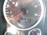 MAN TGL 12.180 nový 8 tun teleskop - náhled 21