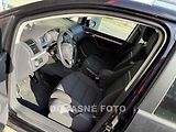 Volkswagen Touran (2015) 1.6TDi, Navi, AC - náhled 2