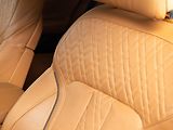 BMW Řada 7 740d xDrive - náhled 19