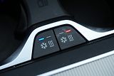 BMW X5 30d, ČR, Ventilace, Webasto - náhled 16