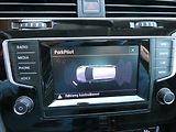 Volkswagen Golf 1,6 TDi 81kW CUP,2xkola,naviga - náhled 25