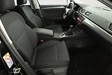 Škoda Superb (2019) 2.0 TDI, Automat, Navi - náhled 7