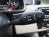 BMW Řada 5 (2014) 3.0D xDrive, Headup display - náhled 25