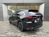 Mazda CX-80 (2026) 3,3 D 254ps 8AT AWD Homura Plu - náhled 7