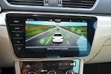 Škoda Superb (2022) L&K 2.0 TDI 110kW DSG - náhled 18