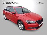 Škoda Superb (2016) Combi 2.0 TDI Ambition - náhled 28