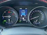 Toyota C-HR 2.0 Hybrid GR Sport e-CVT - náhled 19