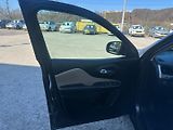 Jeep Cherokee 2.2 CRD 4x4/147kW/Automat/1MAJ - náhled 11