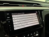 Volkswagen Arteon Shooting Brake 1,4 TSi  DSG R-Line LED Assist - náhled 30