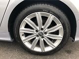 Audi A6 3,0 TSI Quattro - náhled 14