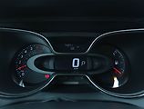 Renault Captur (2018) 1.2 TCe, Automat, Serv.kniha - náhled 11