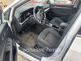 Volkswagen Golf (2022) 1.5TSi, 1.maj,ČR, LED, navi - náhled 2