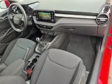 Škoda Fabia (2025) Selection 1.0 TSI 70 kW - náhled 21