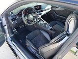 Audi RS 5 2.9TFSI V6 BiTurbo ABT - náhled 12