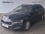 Škoda Octavia (2024) COMBI STYLE TD 85/2.0 M6F - náhled 1