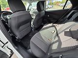 Peugeot 2008 (2020) 1.5 BHDi 100 ACTIVE MAN5 - náhled 10