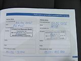Hyundai i30 1,6 Turbo 137kW - náhled 31