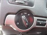 Škoda Octavia 1,4 i, klimatizace, servis, - náhled 22