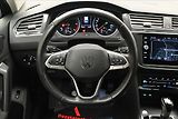 Volkswagen Tiguan 2,0 TDI 110 kW DSG Life Záruka - náhled 18