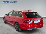 Škoda Superb 2,0 TDI COMBI DSG L&K 147KW - náhled 6