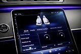 Mercedes-Benz Třídy S 580 Long 4Matic V8 370 kW - náhled 29