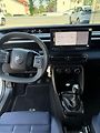 Citroën C3 (2026) COLLECTION Turbo 100k Manual   - náhled 10