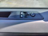 Toyota ProAce Electric L2 75kWh - náhled 10