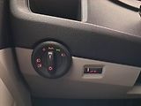 Volkswagen Transporter (2018) 2.0 TDI, Bus, 8Míst, ČR, DPH - náhled 15