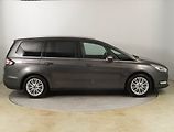Ford Galaxy (2016) 2.0 TDCi, 4X4, 7 míst - náhled 6