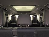 Land Rover Defender (2026) OCTA BLACK AWD AUT - náhled 34