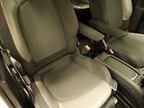 Citroën Grand C4 Picasso (2017) 1.6HDi, 2.maj,ČR, AT, navi - náhled 11