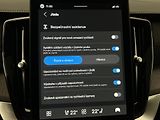 Volvo XC90 (2026) T8 AWD RECHARGE ULTRA DARK - náhled 43