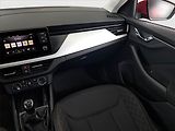 Škoda Scala (2020) 1.0 TSI, ČR,1.maj, Tempomat - náhled 8