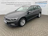 Volkswagen Passat (2021) Com. Style Business DSG! Navi! - náhled 1