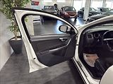 Volvo S60 1,6   T3 SUMMUM XENON BLIS - náhled 6