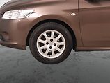 Peugeot 301 (2015) 1.6 VTi, po STK, jezdí výborně - náhled 14