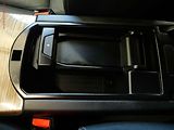 BMW X3 (2012) 3.0d xDrive 30d, ČR, AT - náhled 24