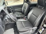 Suzuki Jimny 1,3 4x4 KLIMA - náhled 12