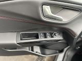 Ford Puma ST-Line 1.0 EcoBoost 92kW MAN - náhled 12