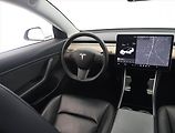 Tesla Model 3 (2020) Long Range 4WD 78kWh, SoH 89% - náhled 7