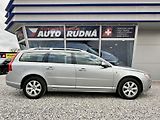 Volvo V70 1,6i T4 132kW OCEAN RACE - náhled 10