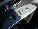 Suzuki S-Cross (2021) 1.4MHEV, 1.maj,ČR, AC, TZ - náhled 11