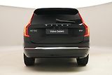 Volvo XC90 B5 AWD BRIGHT ULTIMATE AUT 7m - náhled 12