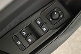 Škoda Octavia (2022) Ambition 2.0 TDI, ČR,1.maj - náhled 9