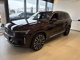 Volvo XC90 (2025) 2,0   T8 ULTRA BRIGHT - náhled 1