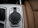 BMW Řada 7 3,0 730LD xDrive CZ DPH - náhled 27